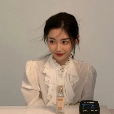 抖音点赞低价